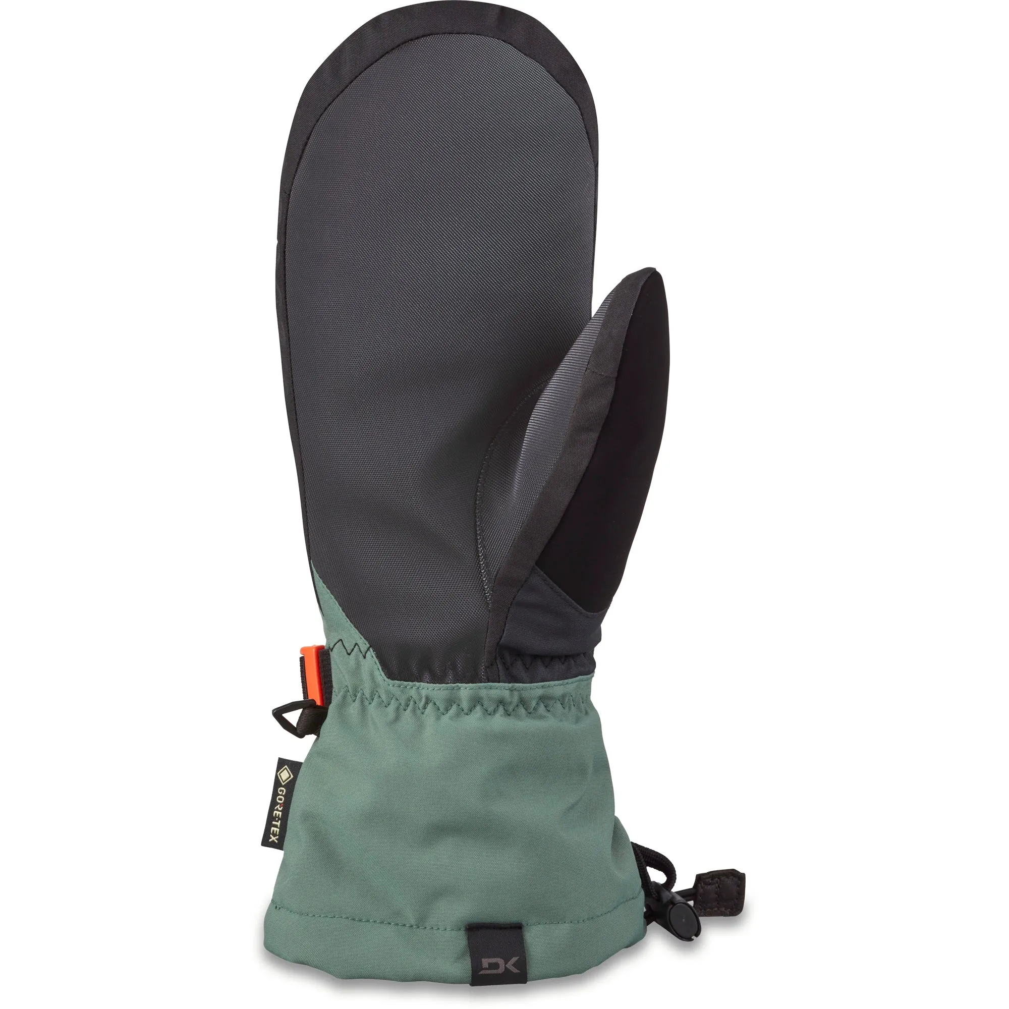 Men's Titan GORE-TEX Mitt