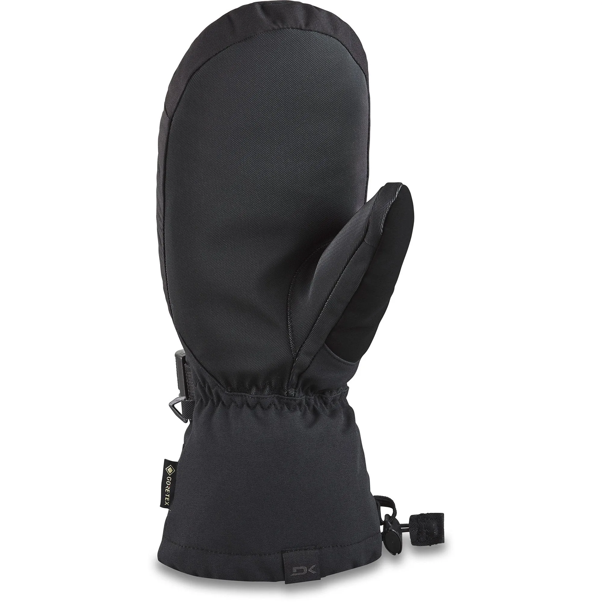 Men's Titan GORE-TEX Mitt