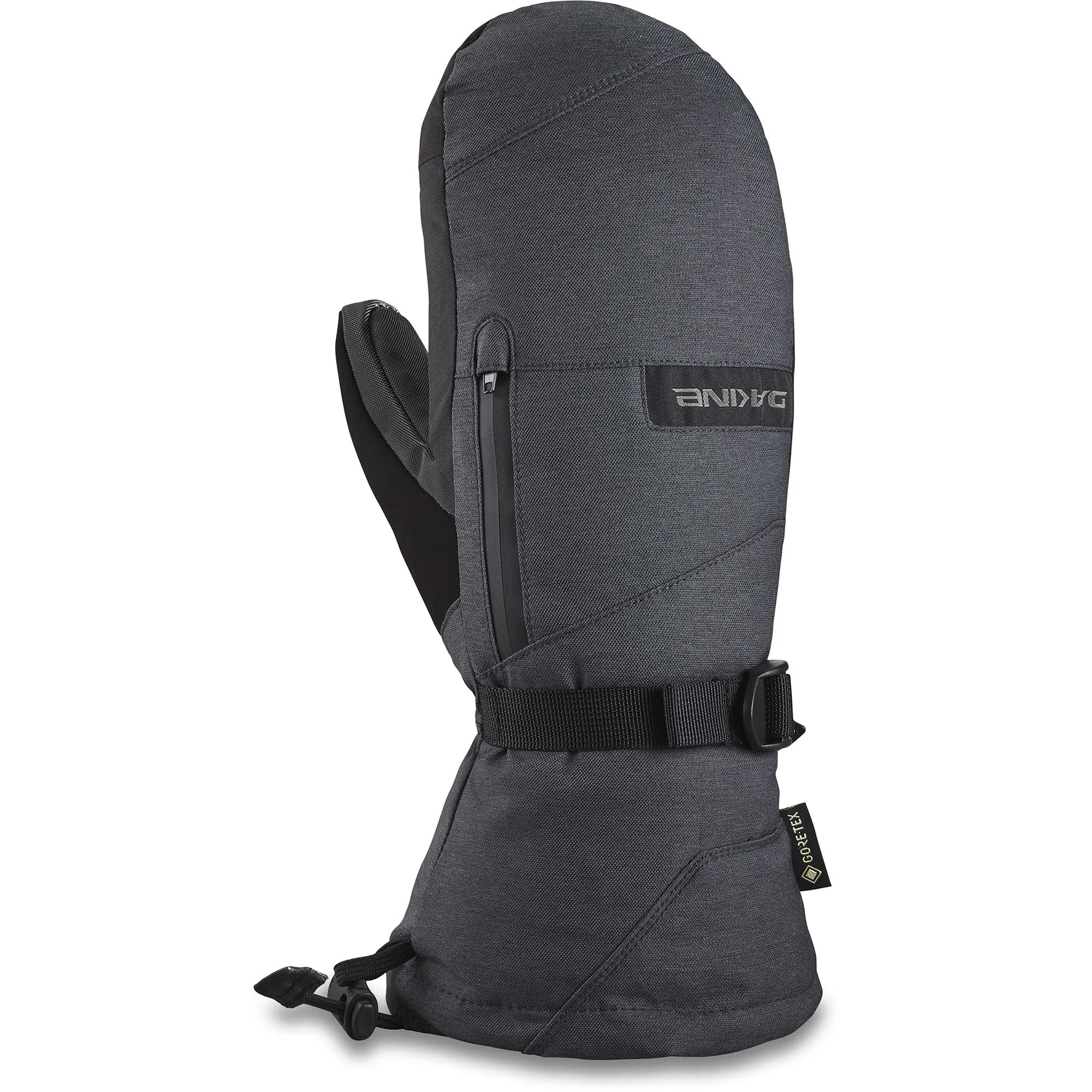 Men's Titan GORE-TEX Mitt