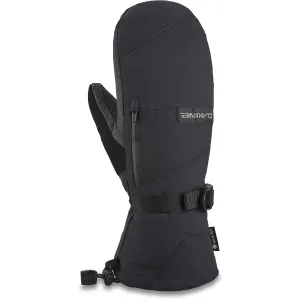 Men's Titan GORE-TEX Mitt