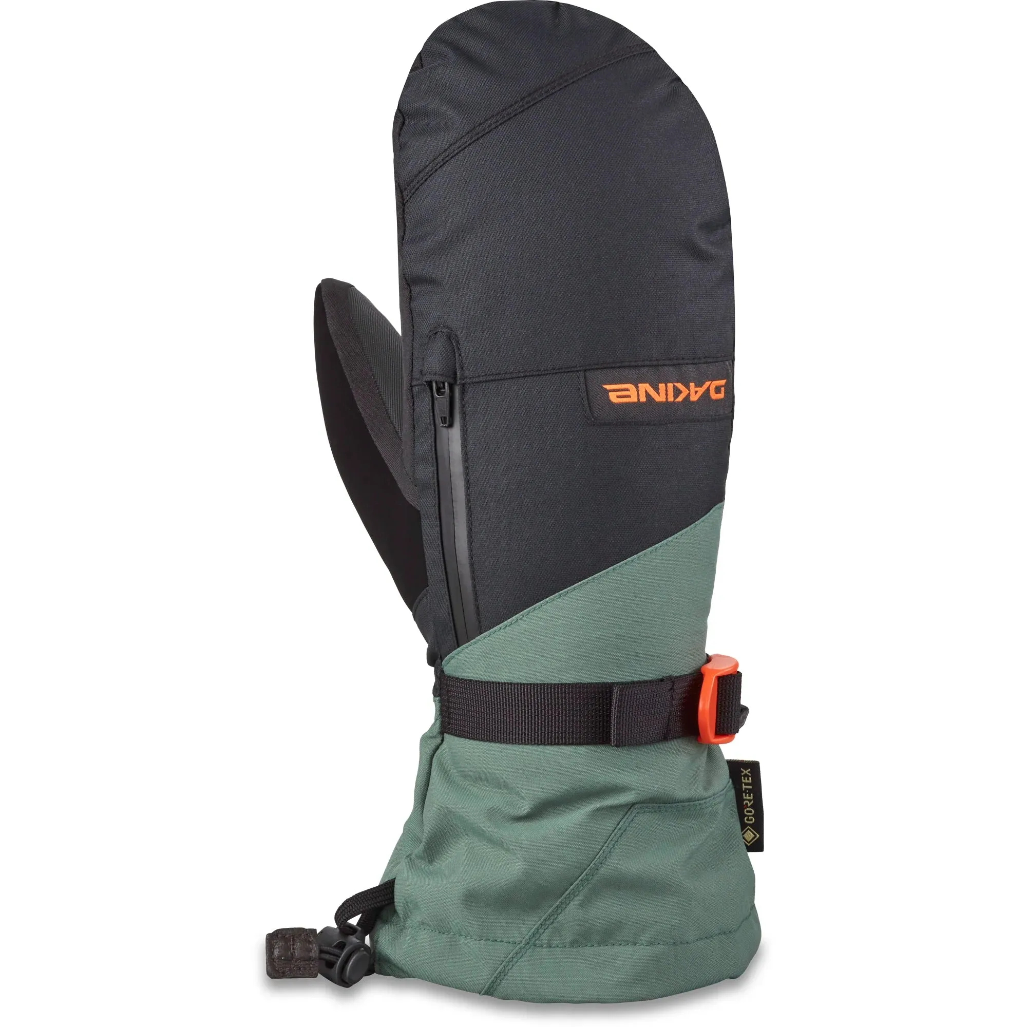 Men's Titan GORE-TEX Mitt