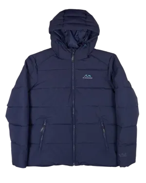 Men's Ventoux Hooded Jacket