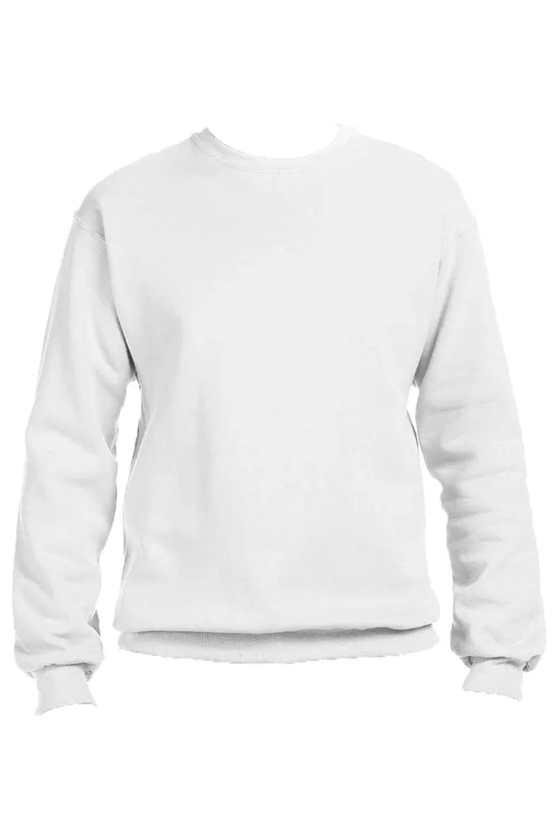 Midnight It's Fall Y'all Unisex NuBlend Crew Sweatshirt