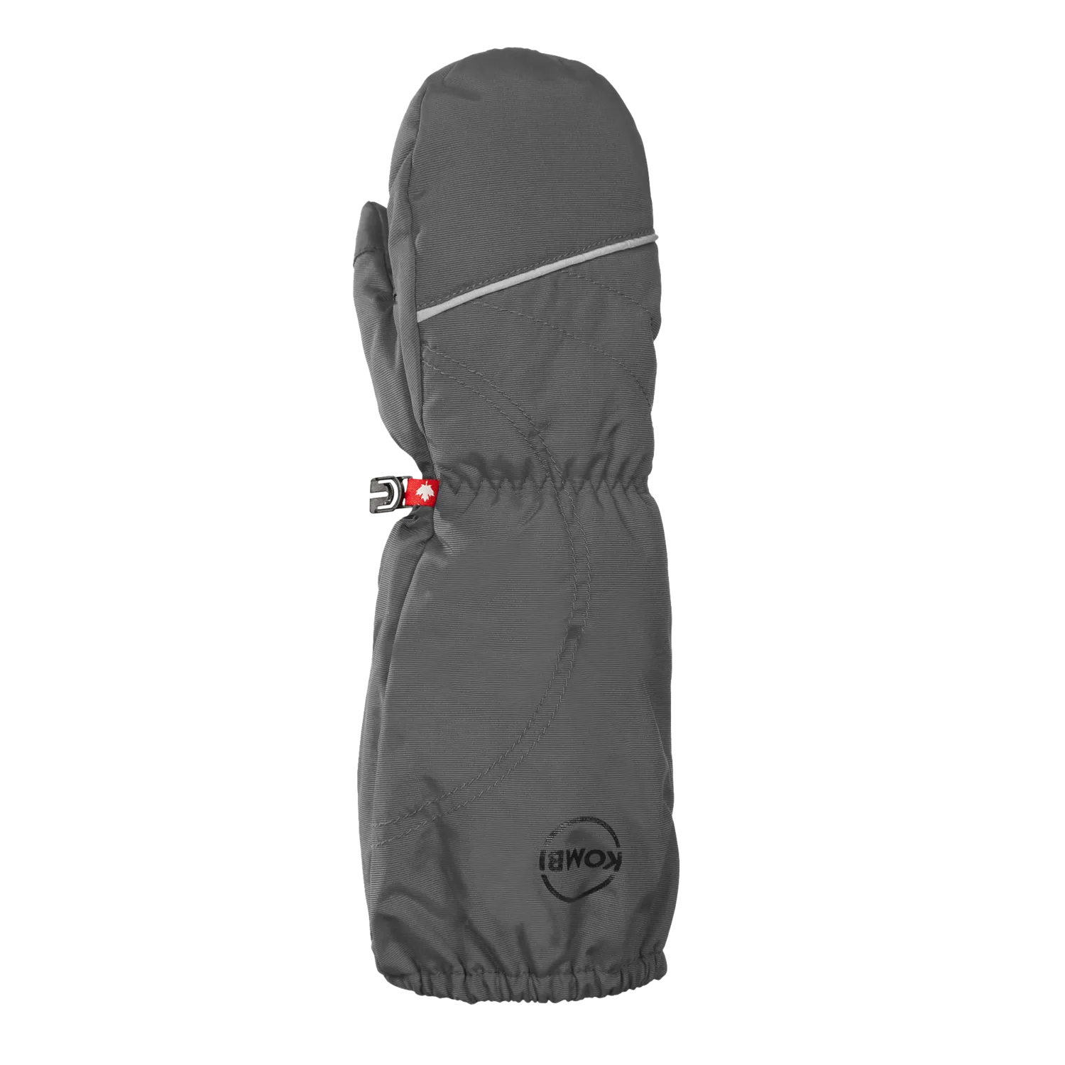 Mini Blizzard Child Mitt