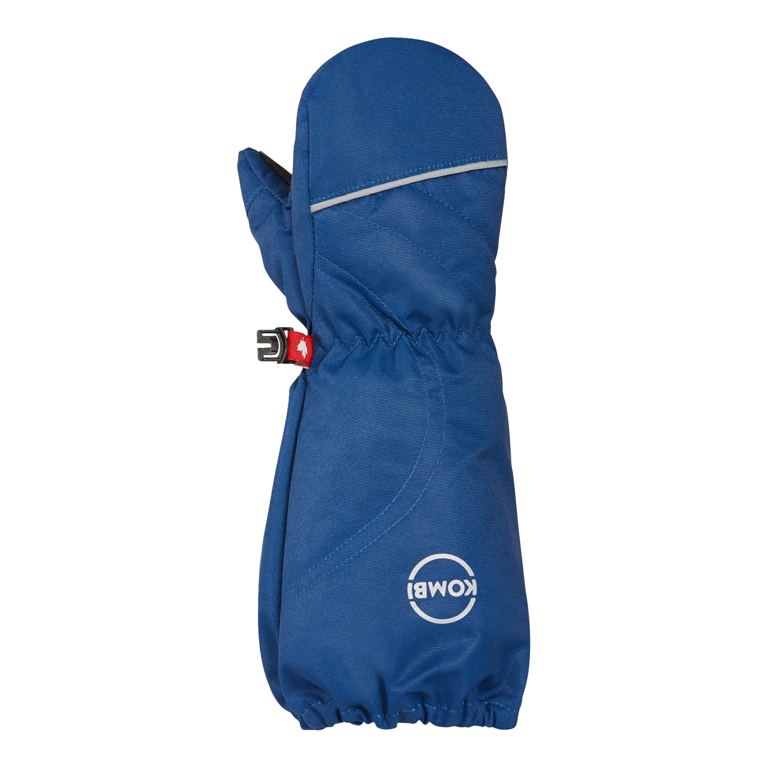 Mini Blizzard Child Mitt