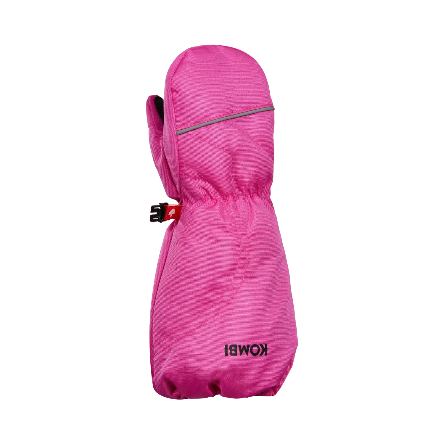Mini Blizzard Child Mitt
