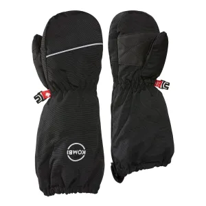 Mini Blizzard Child Mitt