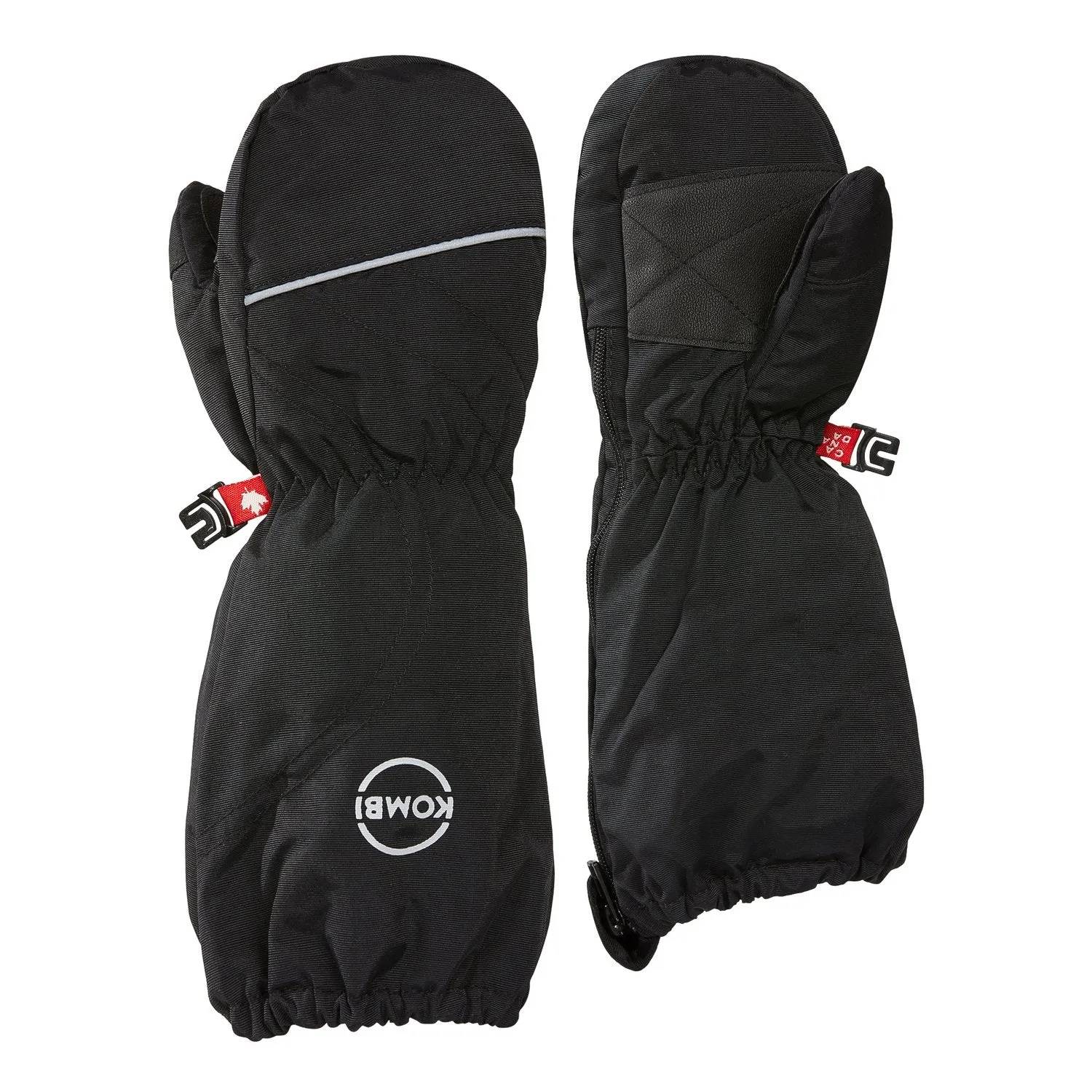 Mini Blizzard Child Mitt