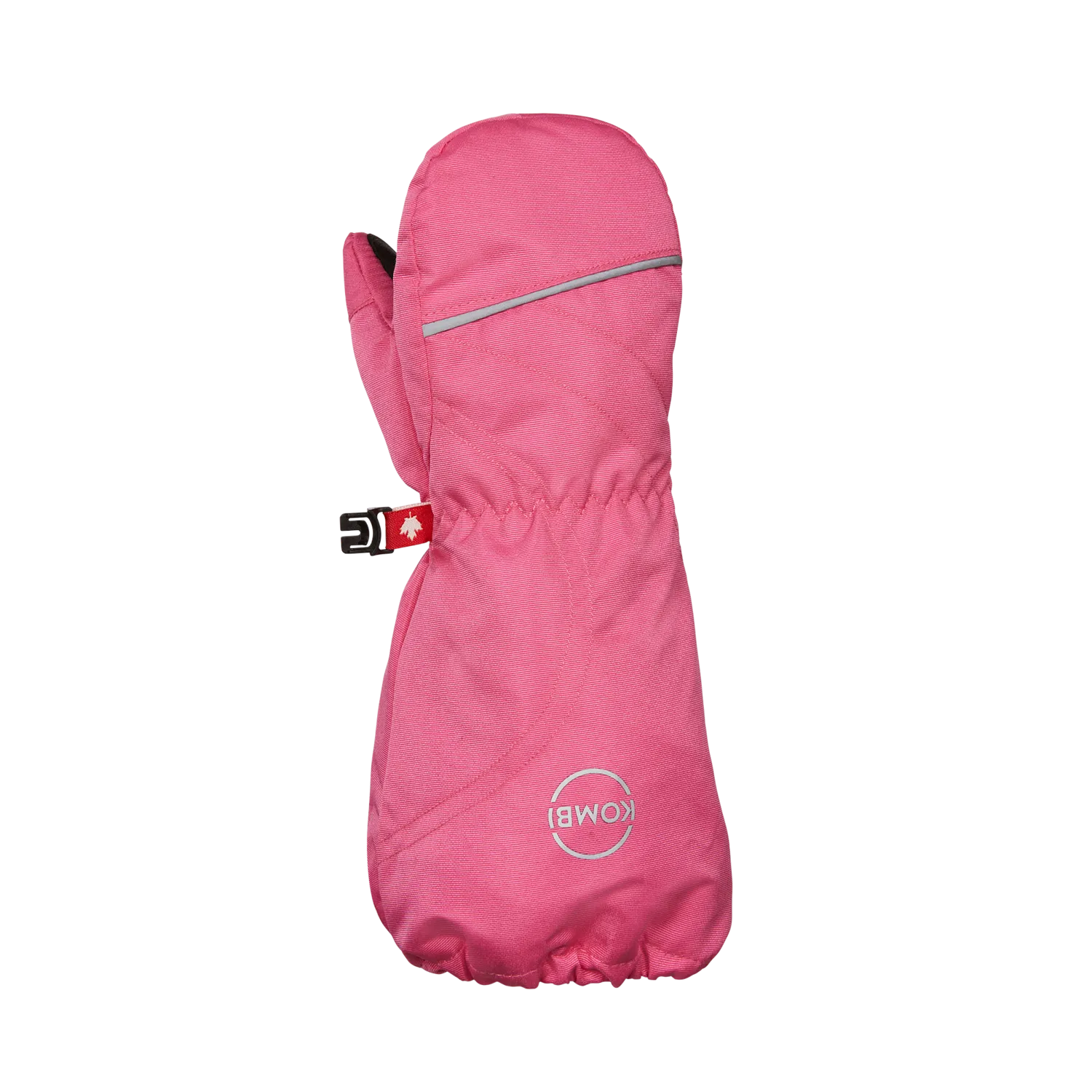 Mini Blizzard Child Mitt