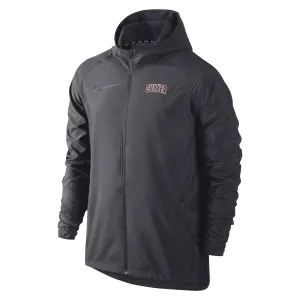 Nike Essential Jacket - Anthracite
