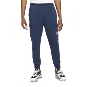 Nike Multi Swoosh Graphic Pant
