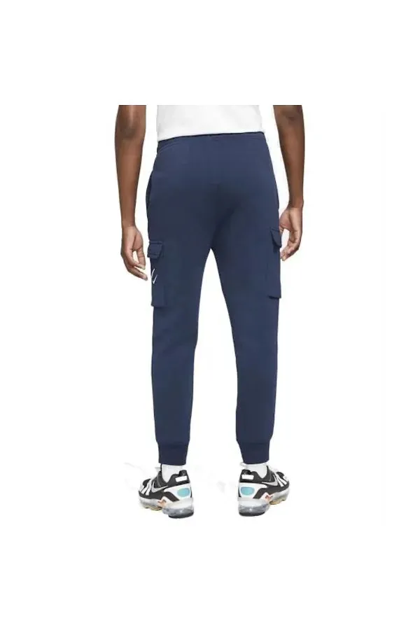 Nike Multi Swoosh Graphic Pant