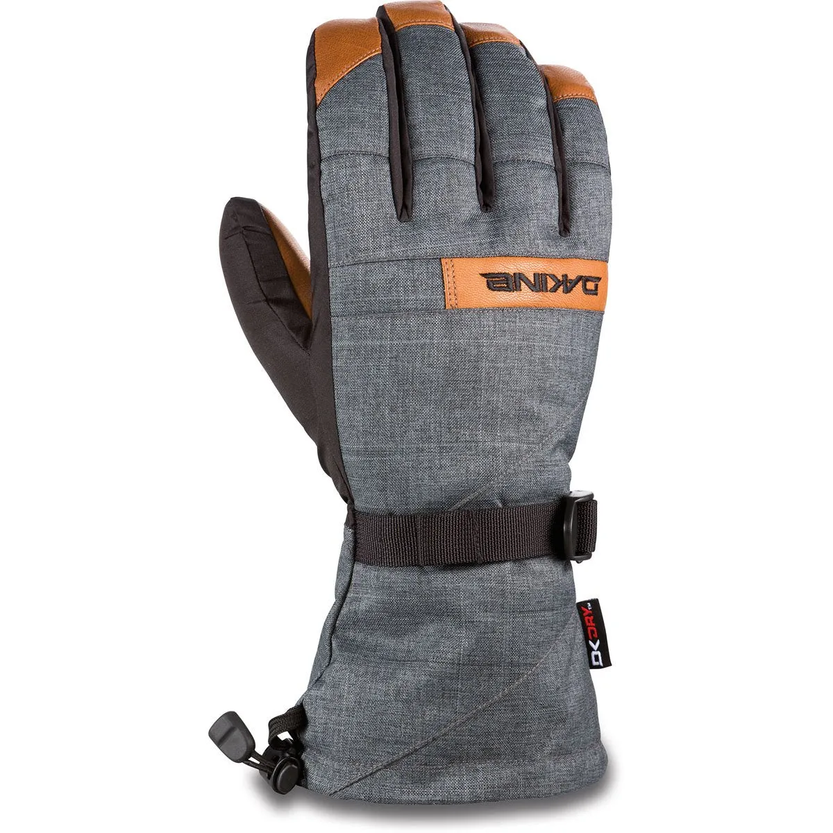 NOVA GLOVE