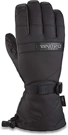 NOVA GLOVE