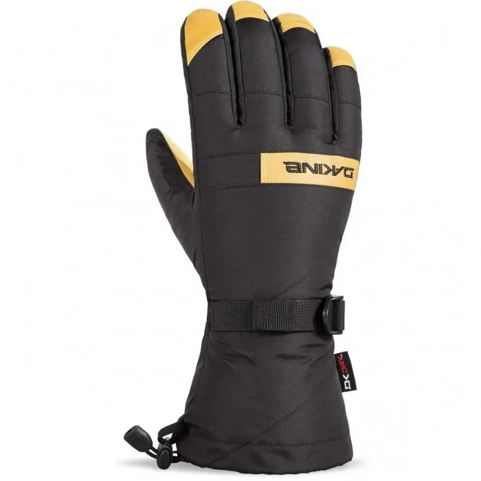 NOVA GLOVE