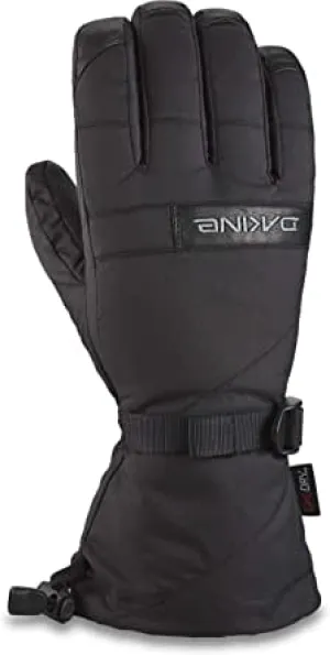 NOVA GLOVE