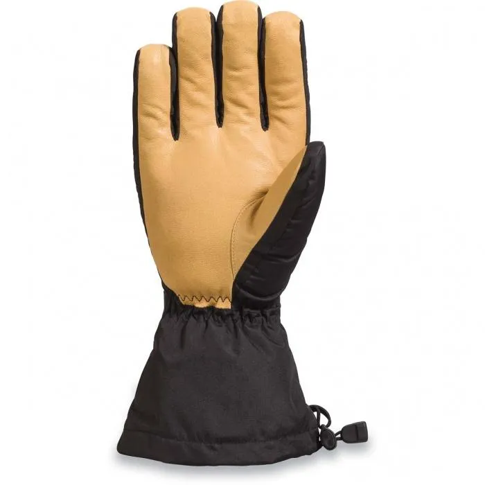 NOVA GLOVE