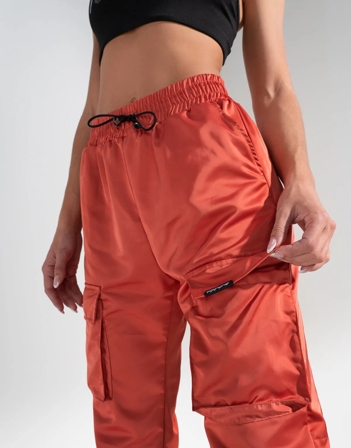 OCRE CARGO JOGGER
