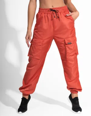 OCRE CARGO JOGGER