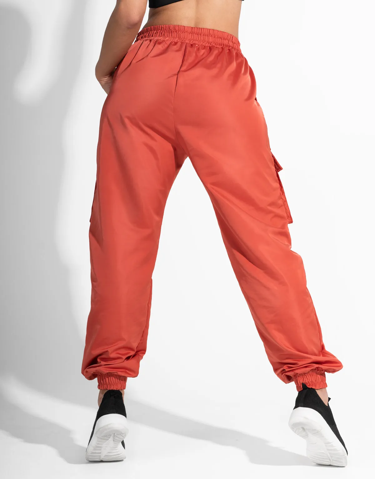 OCRE CARGO JOGGER