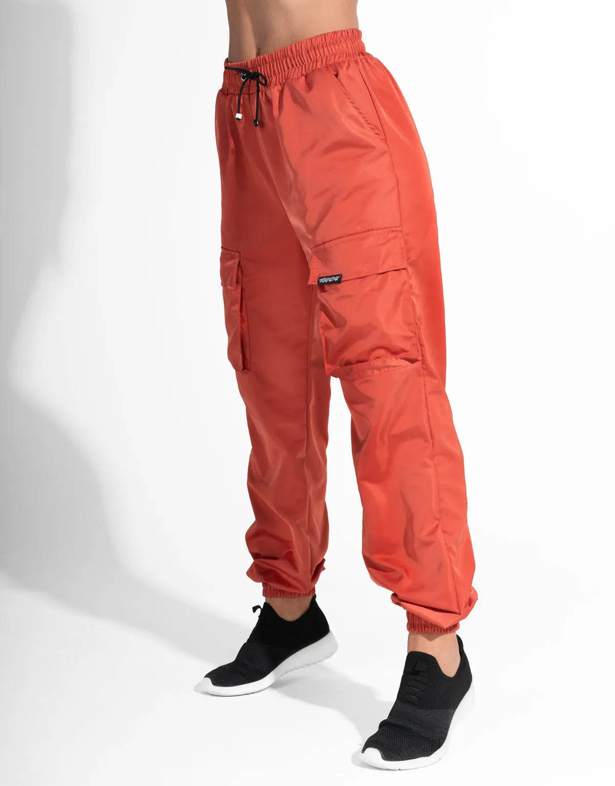 OCRE CARGO JOGGER