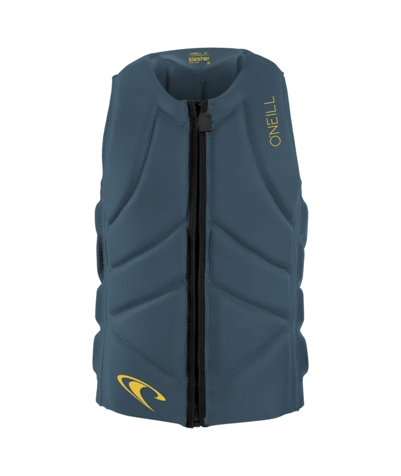 O'Neill Slasher Comp Vest