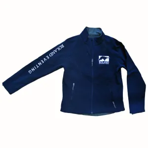 Performance Jacket Saumur