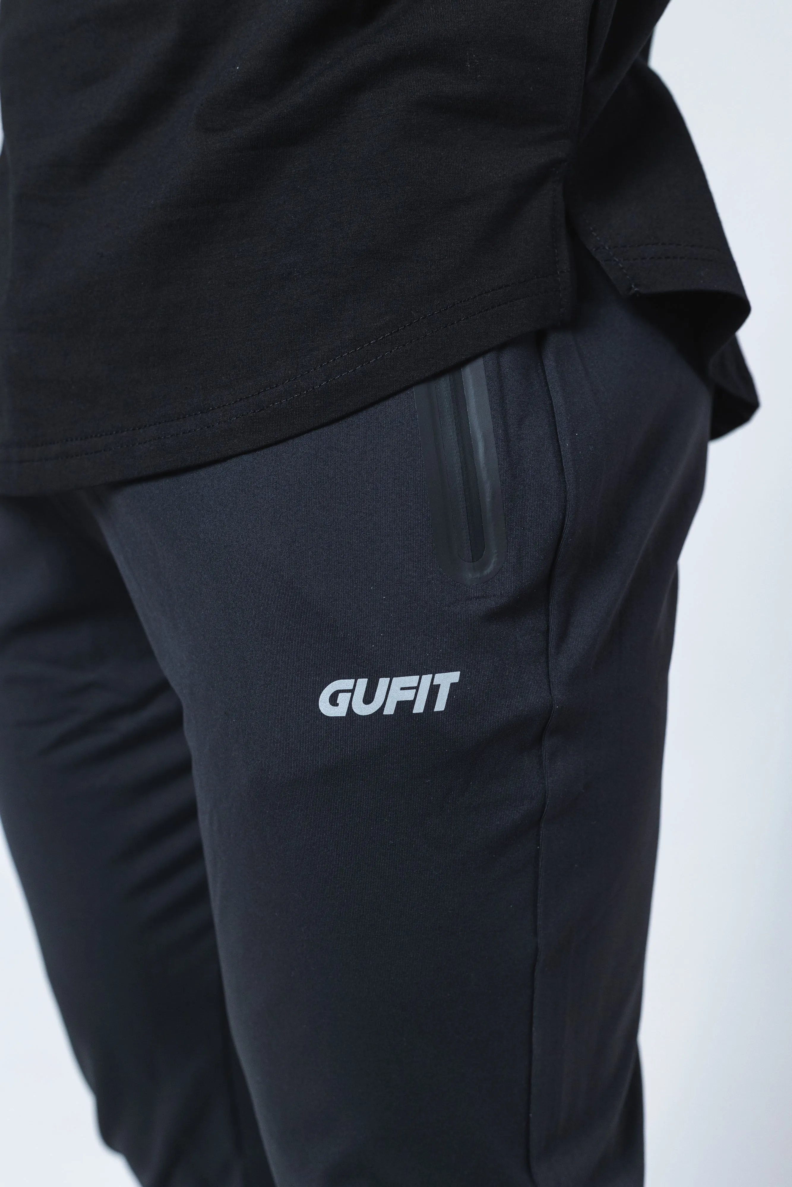 Performance Joggers