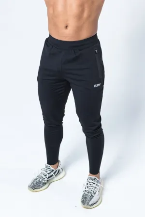 Performance Joggers