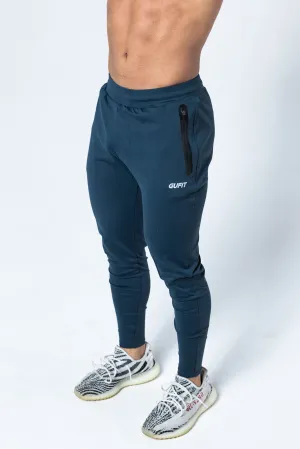 Performance Joggers