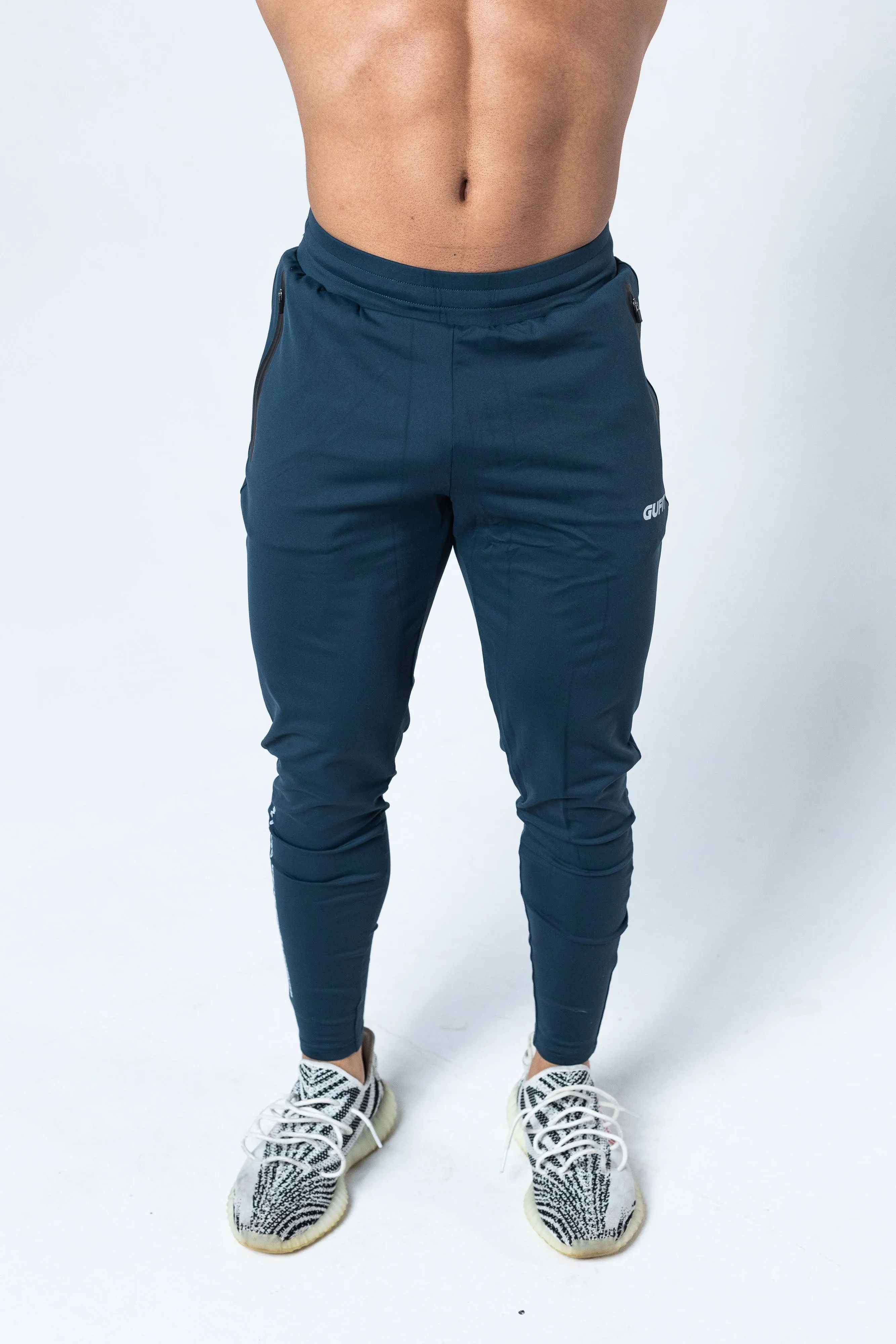 Performance Joggers