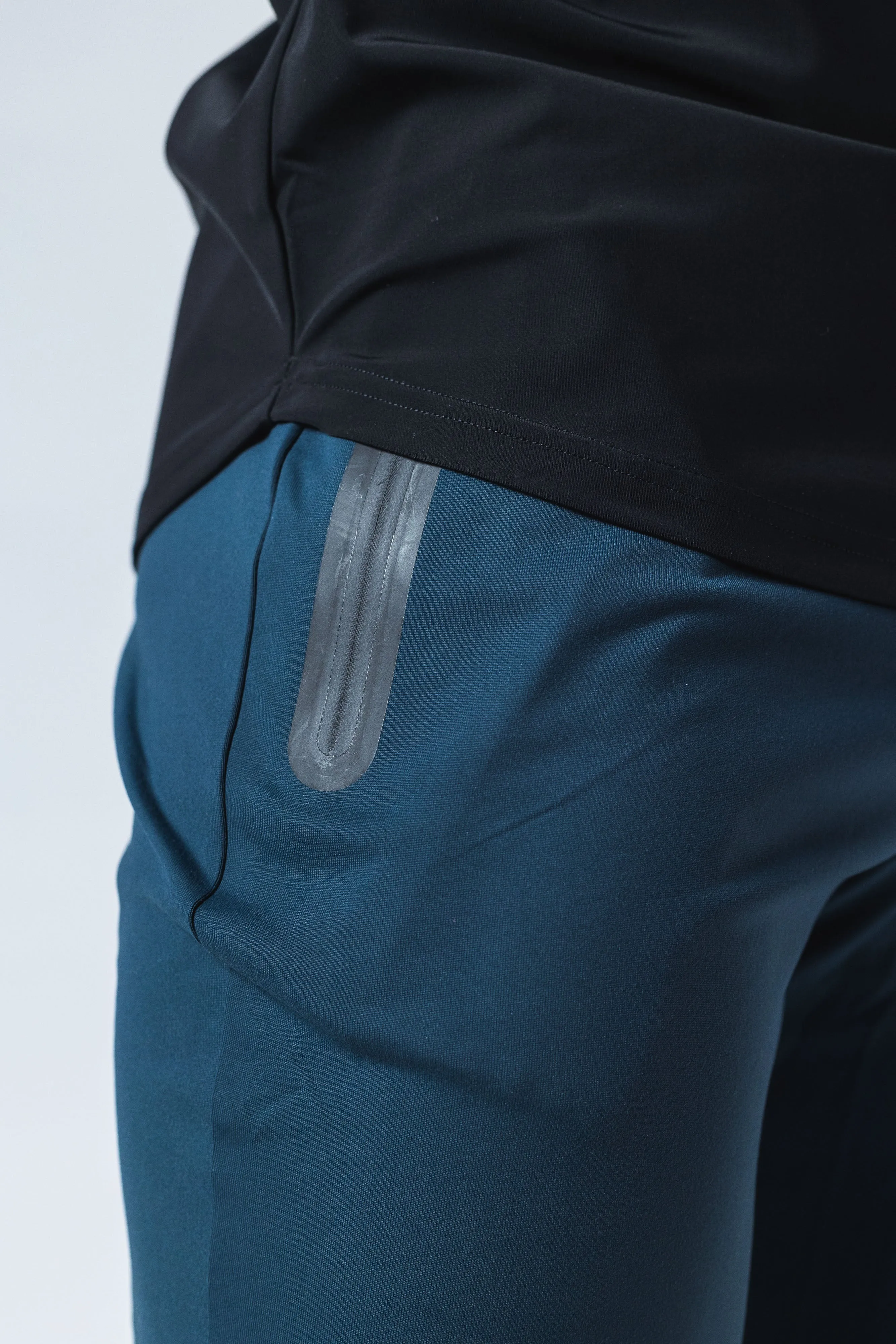 Performance Joggers