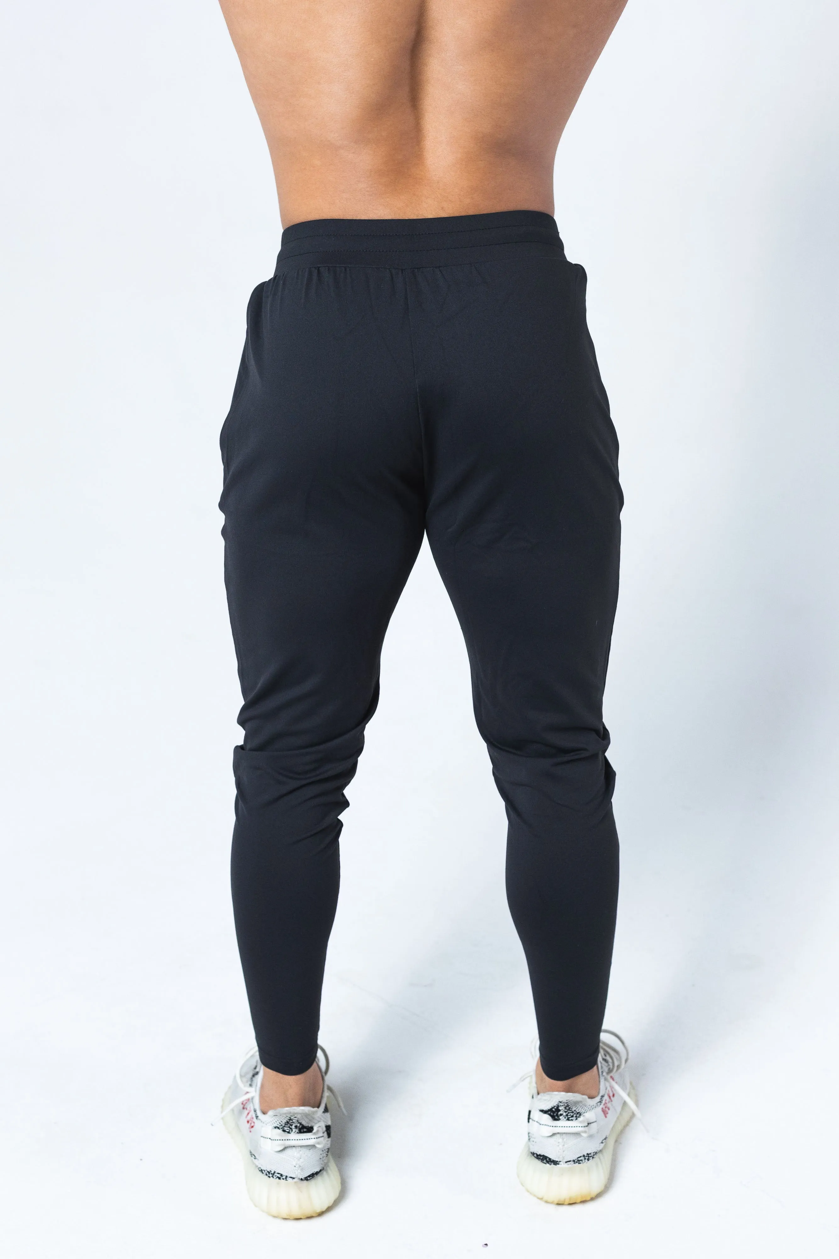 Performance Joggers