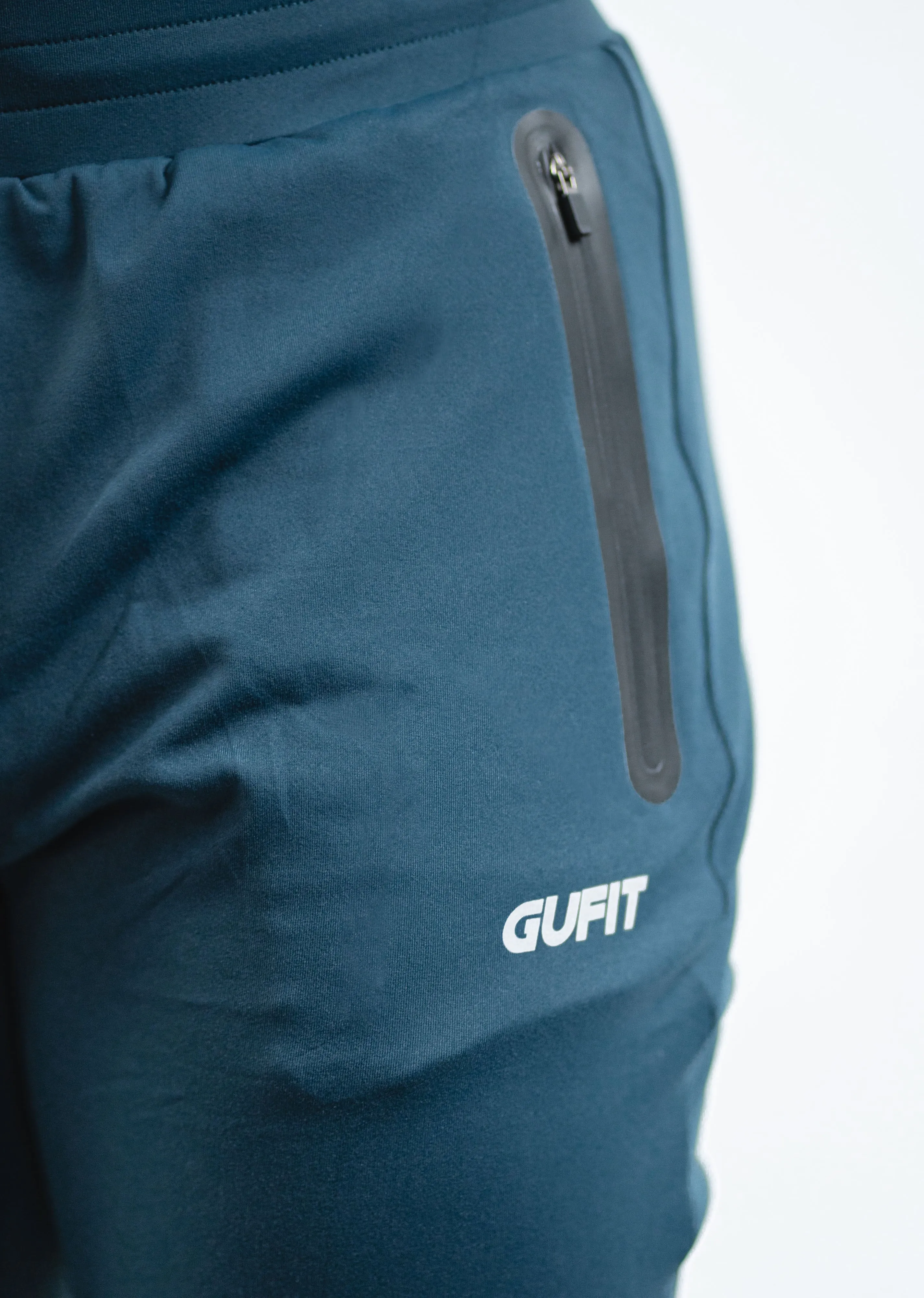 Performance Joggers