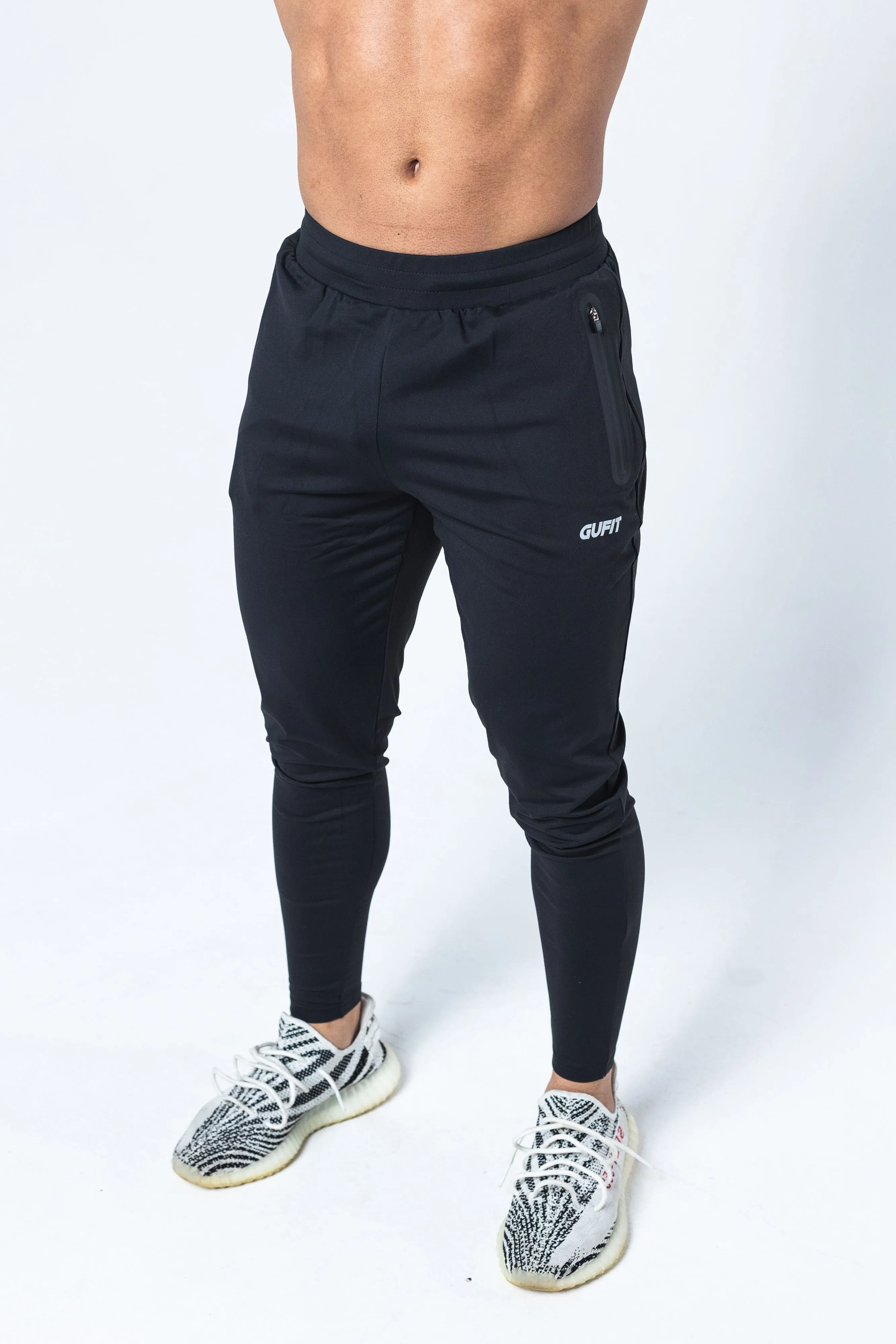 Performance Joggers