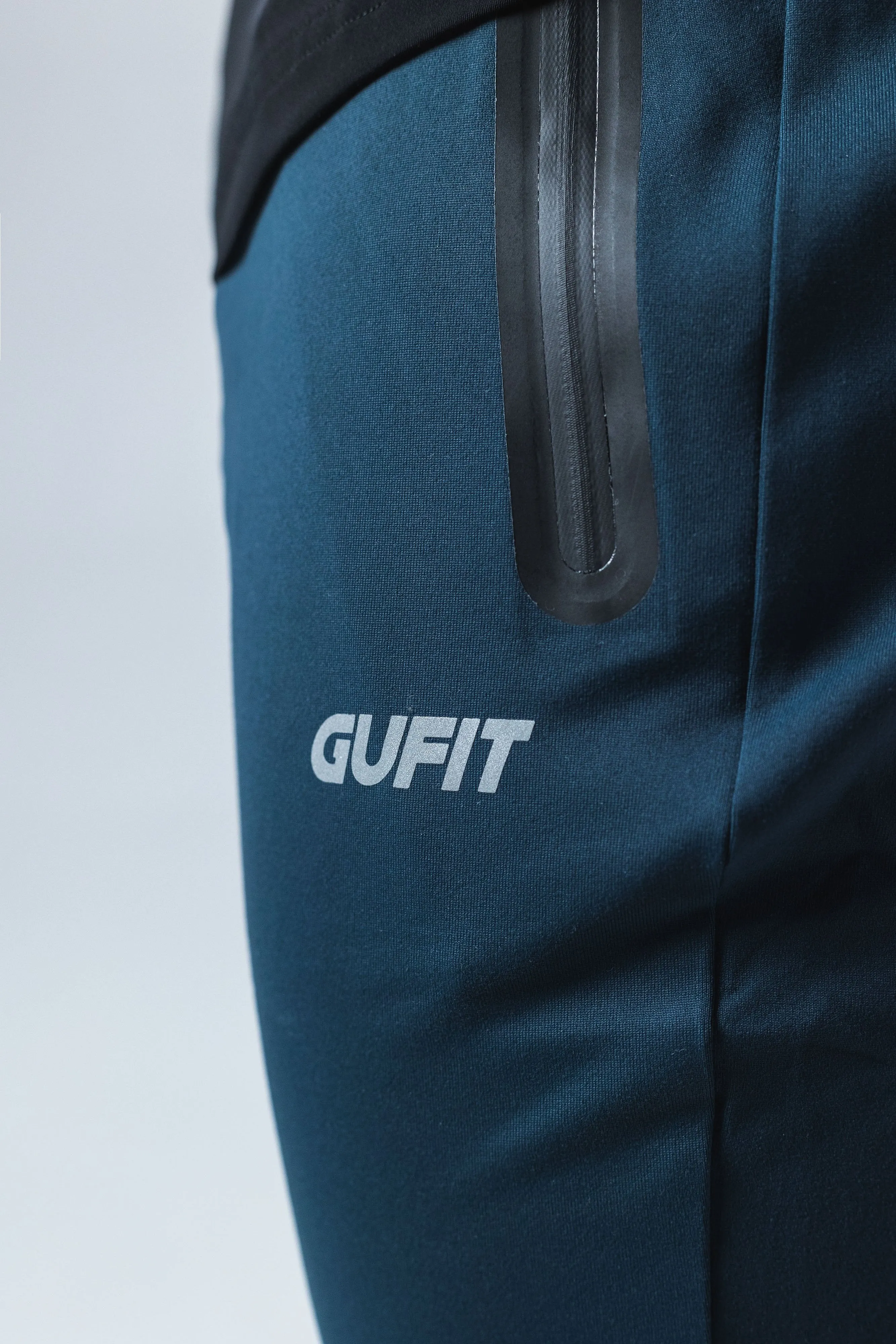 Performance Joggers