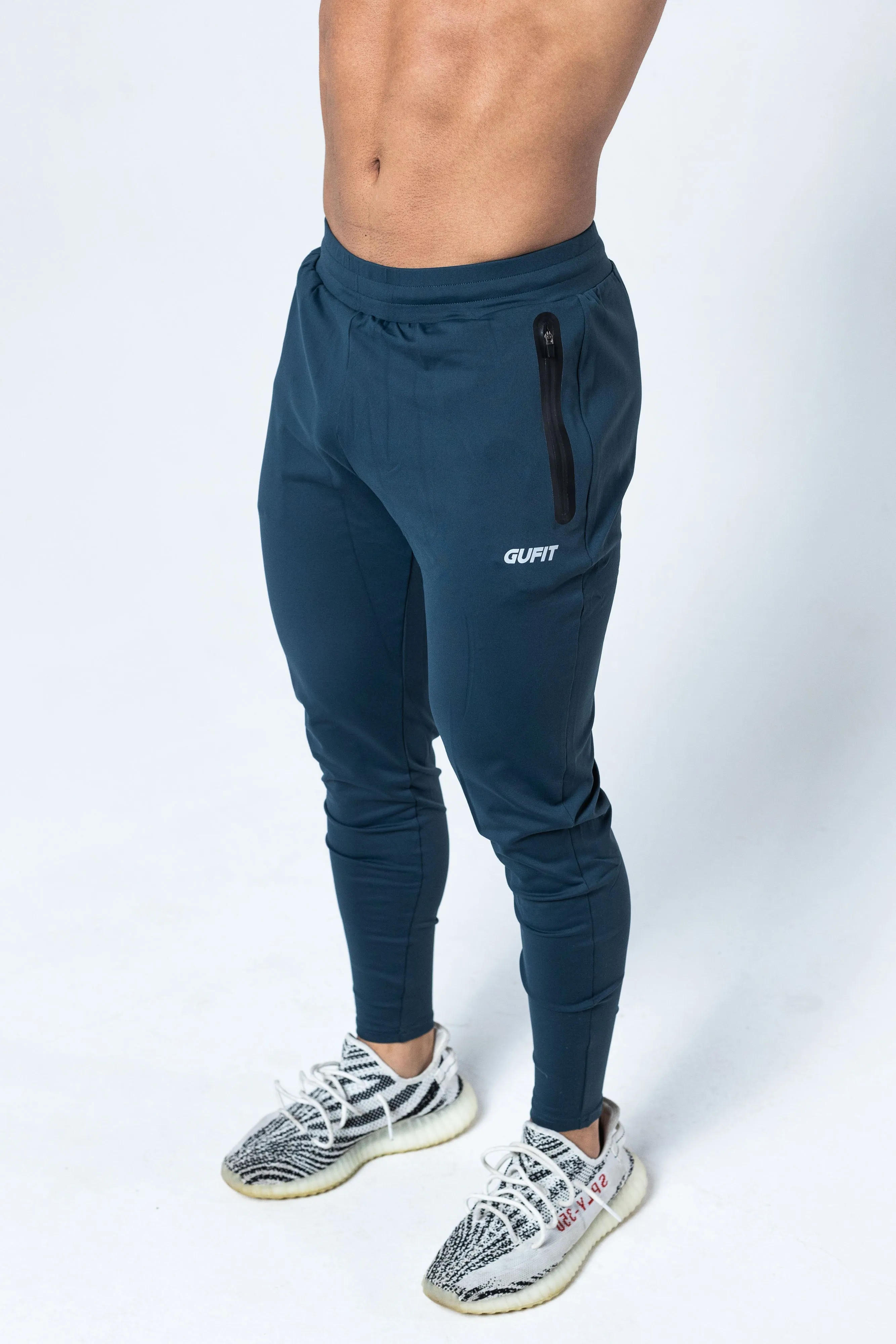 Performance Joggers