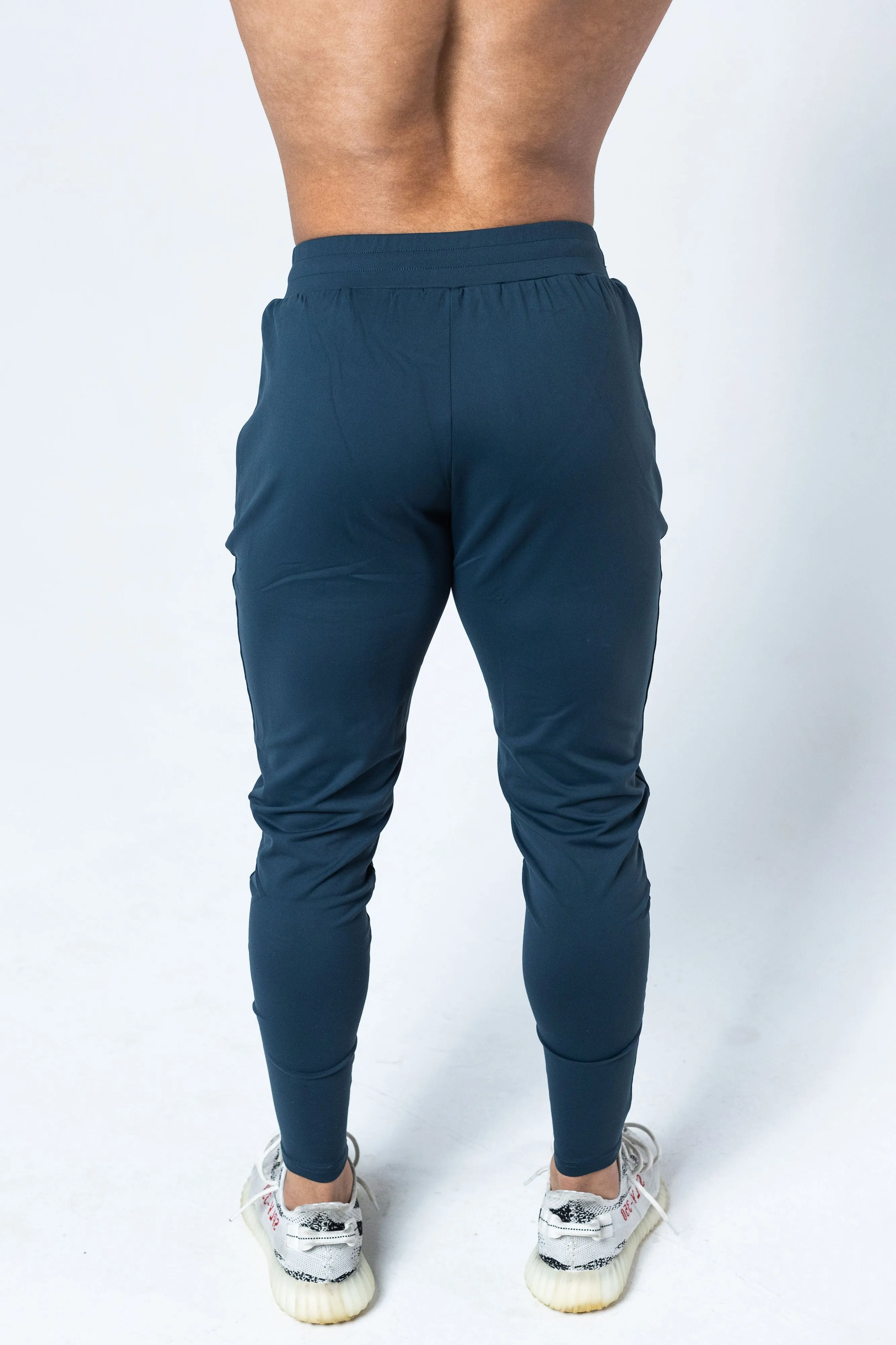 Performance Joggers