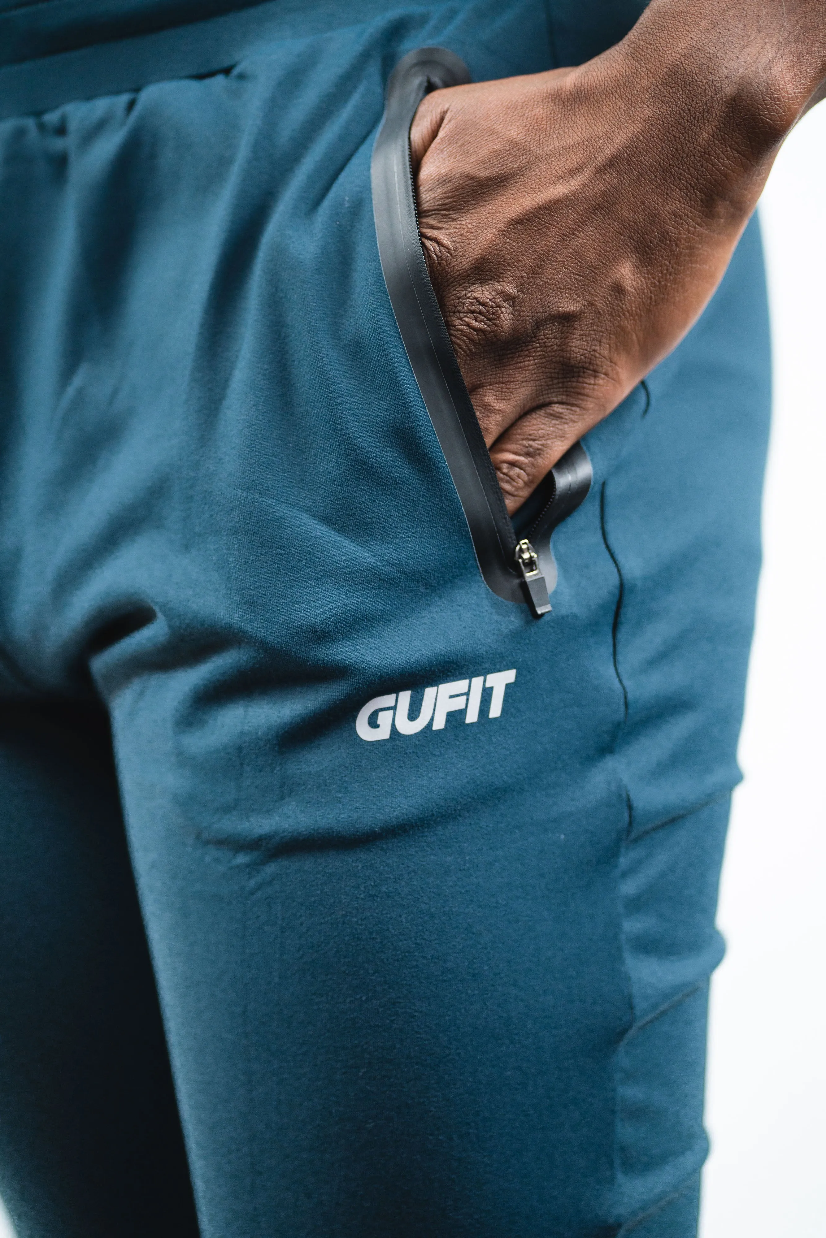 Performance Joggers