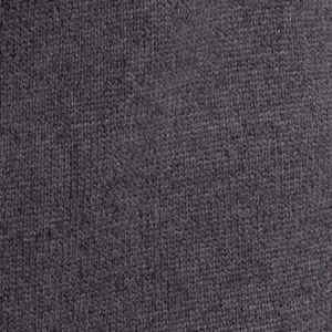 Polartec Fleece Vest