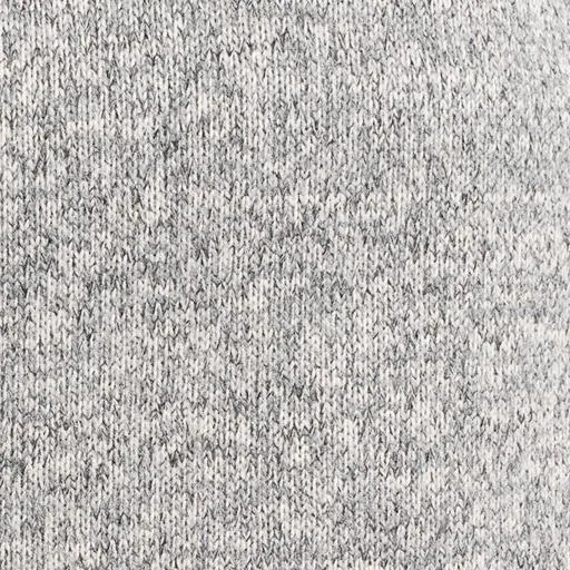 Polartec Fleece Vest