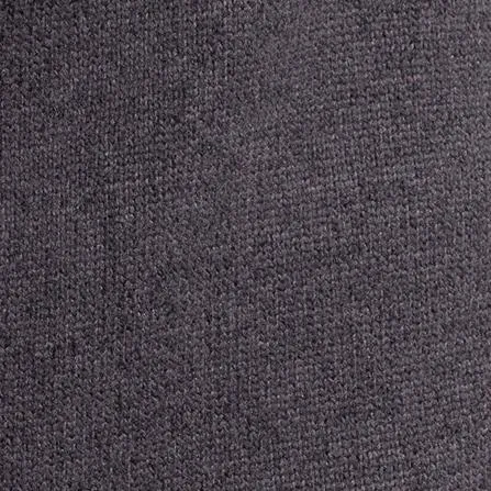 Polartec Fleece Vest
