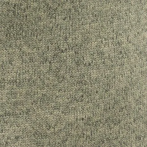 Polartec Fleece Vest