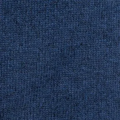 Polartec Fleece Vest