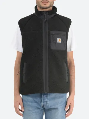Prentis Vest Liner