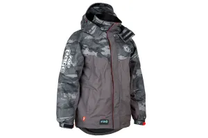 Rage RS V2 20K ripstop jacket