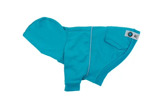 RC Pet Products Revolve Elements Dog Hoodie
