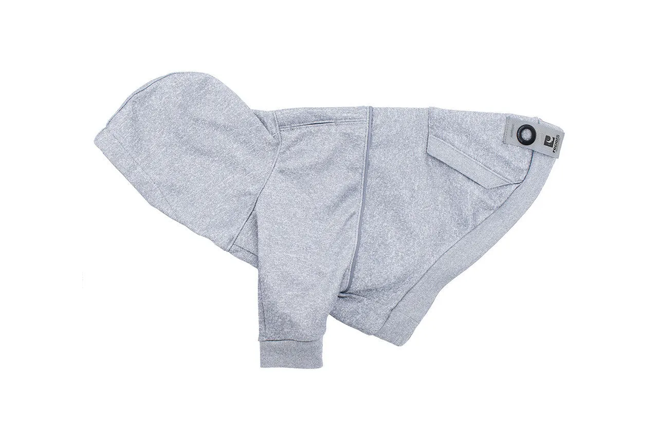 RC Pet Products Revolve Elements Dog Hoodie
