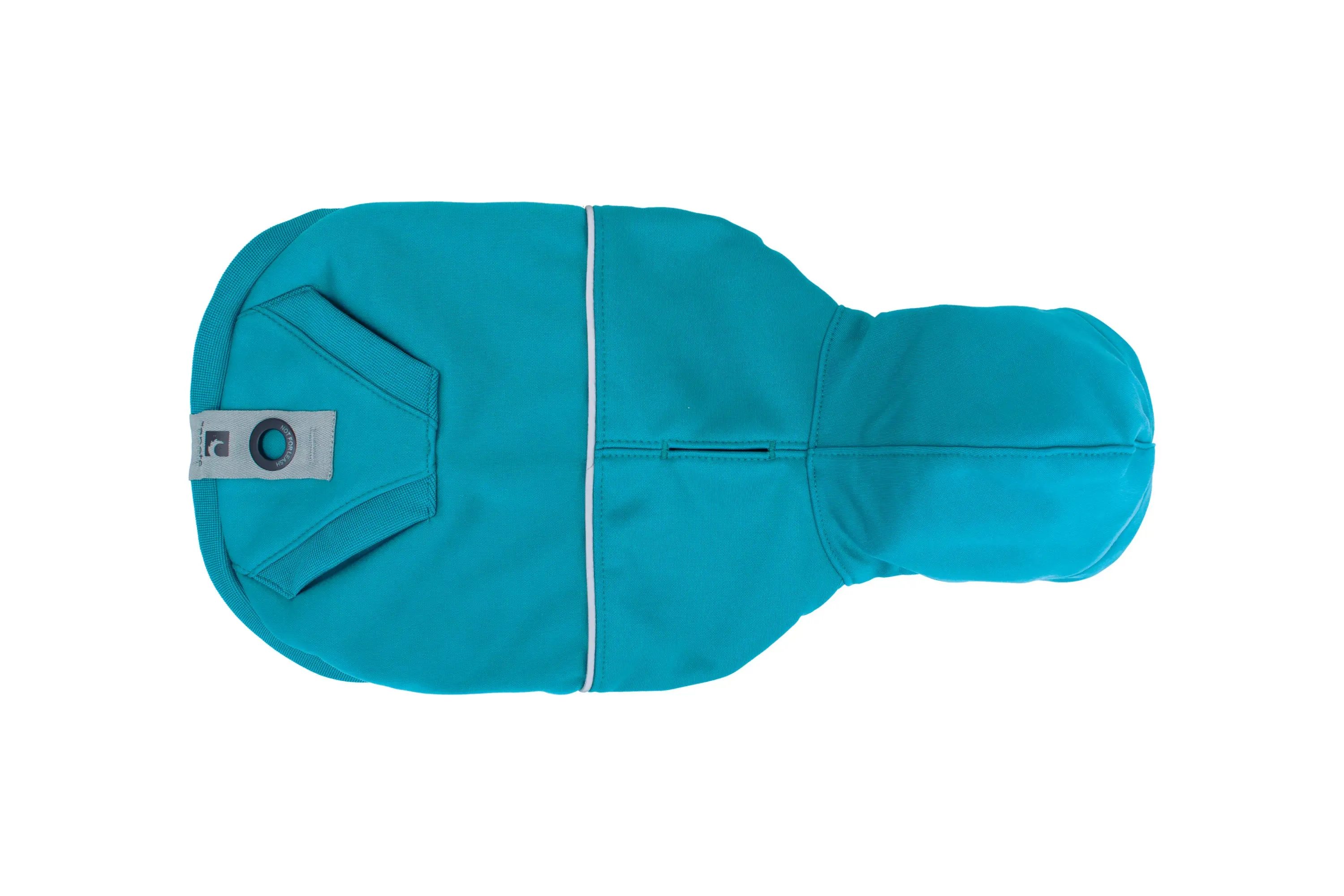 RC Pet Products Revolve Elements Dog Hoodie
