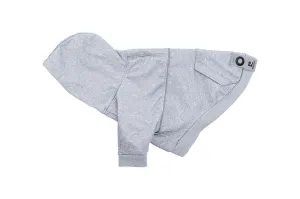 RC Pet Products Revolve Elements Dog Hoodie